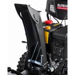 Снегоуборщик бензиновый ELITECH ST 1476LE