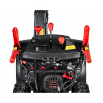 Снегоуборщик бензиновый ELITECH ST 1476LE