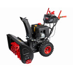 Снегоуборщик бензиновый ELITECH ST 1476LE
