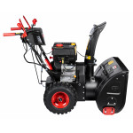 Снегоуборщик бензиновый ELITECH ST 1476LE