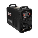 Инверторный сварочный аппарат ELITECH HD WM 500