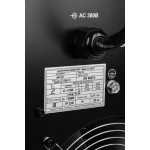 Инверторный сварочный аппарат ELITECH HD WM 500