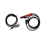 Инверторный сварочный аппарат ELITECH HD WM 500