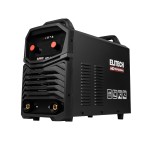 Инверторный сварочный аппарат ELITECH HD WM 500