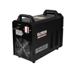Инверторный сварочный аппарат ELITECH HD WM 500