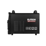 Инверторный сварочный аппарат ELITECH HD WM 500