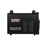 Инверторный сварочный аппарат ELITECH HD WM 500