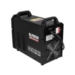 Инверторный сварочный аппарат ELITECH HD WM 500