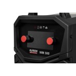 Инверторный сварочный аппарат ELITECH HD WM 500