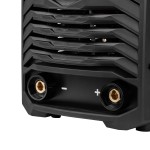 Инверторный сварочный аппарат ELITECH HD WM 500