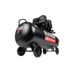 Компрессор безмасляный ELITECH HD ACF 500-100S