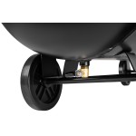 Компрессор безмасляный ELITECH HD ACF 500-100S
