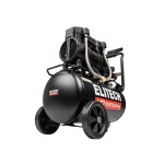 Компрессор безмасляный ELITECH HD ACF 300-24S