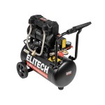 Компрессор безмасляный ELITECH HD ACF 300-24S