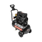 Компрессор безмасляный ELITECH HD ACF 300-24S