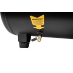 Компрессор безмасляный ELITECH HD ACF 300-24S