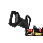 Компрессор безмасляный ELITECH HD ACF 300-24S