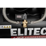 Компрессор безмасляный ELITECH HD ACF 300-24S