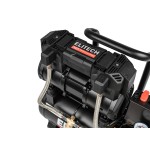 Компрессор безмасляный ELITECH HD ACF 200-8S