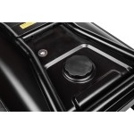 Бензогенератор ELITECH HD GES 15500EAWS-3