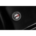 Бензогенератор ELITECH HD GES 15500EAWS-3