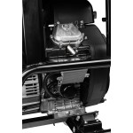 Генератор бензиновый ELITECH HD GES 25000EAWS-3
