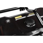 Генератор бензиновый ELITECH HD GES 25000EAWS-3