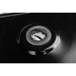 Генератор бензиновый ELITECH HD GES 25000EAWS-3