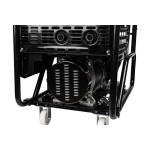 Генератор бензиновый ELITECH HD GES 25000EAWS-3