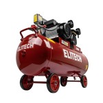 Компрессор ременной ELITECH КПР 400-100-2.2