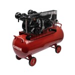 Компрессор ременной ELITECH КПР 400-100-2.2