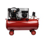 Компрессор ременной ELITECH КПР 400-100-2.2