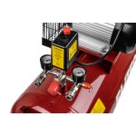 Компрессор ременной ELITECH КПР 400-100-2.2