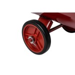 Компрессор ременной ELITECH КПР 450-100-2.2
