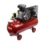 Компрессор ременной ELITECH КПР 450-100-2.2