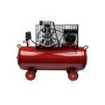 Компрессор ременной ELITECH КПР 450-100-2.2