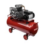 Компрессор ременной ELITECH КПР 450-100-2.2