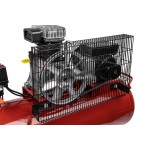Компрессор ременной ELITECH КПР 450-100-2.2