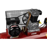 Компрессор ременной ELITECH КПР 450-100-2.2
