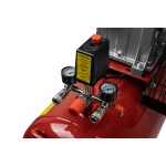 Компрессор ременной ELITECH КПР 450-100-2.2
