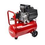Компрессор масляный ELITECH ДМ КМ 200-24