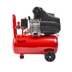 Компрессор масляный ELITECH ДМ КМ 200-24