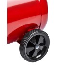Компрессор масляный ELITECH ДМ КМ 200-24