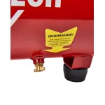 Компрессор масляный ELITECH ДМ КМ 200-24