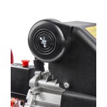 Компрессор масляный ELITECH ДМ КМ 200-24