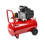 Компрессор масляный ELITECH ДМ КМ 200-50