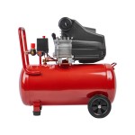 Компрессор масляный ELITECH ДМ КМ 200-50