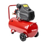 Компрессор масляный ELITECH ДМ КМ 200-50