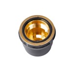 Наконечник для плазменной резки ELITECH 0606.020000