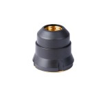 Наконечник для плазменной резки ELITECH 0606.020000